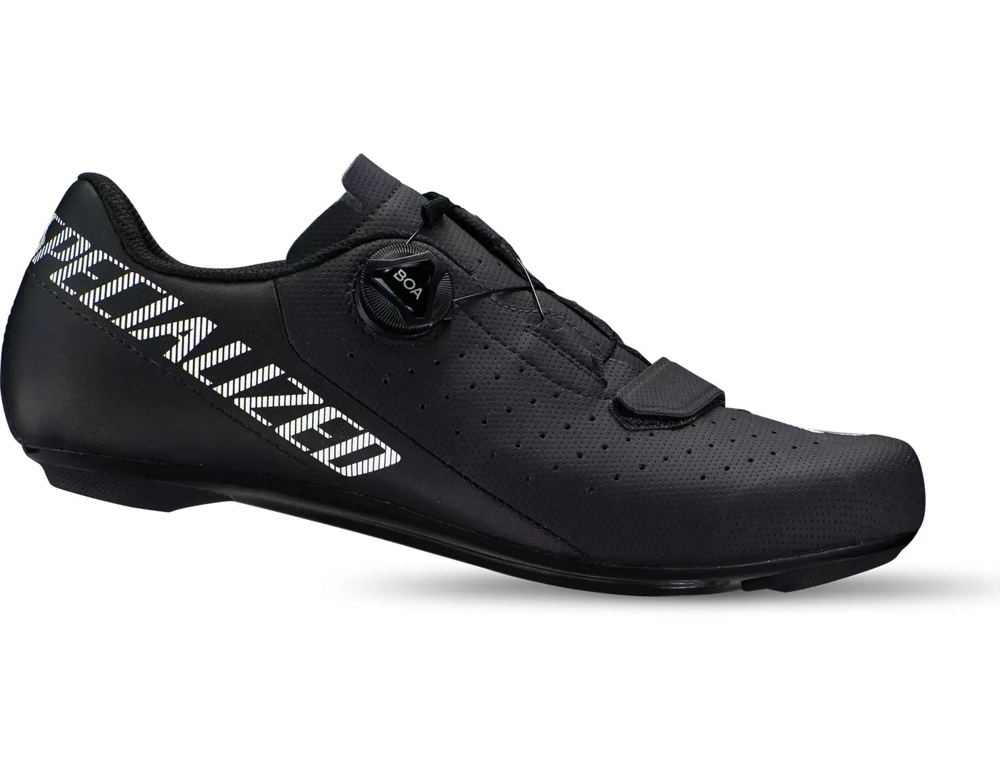 Specialized Torch 1.0 - Image 6