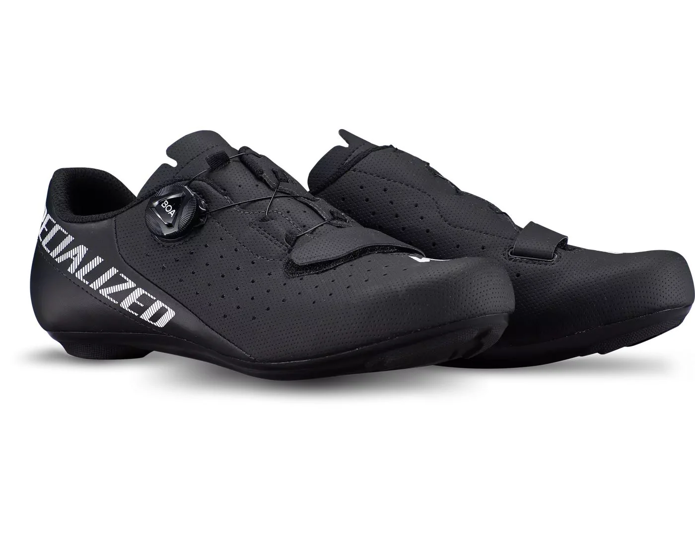 Specialized Torch 1.0 - Image 7