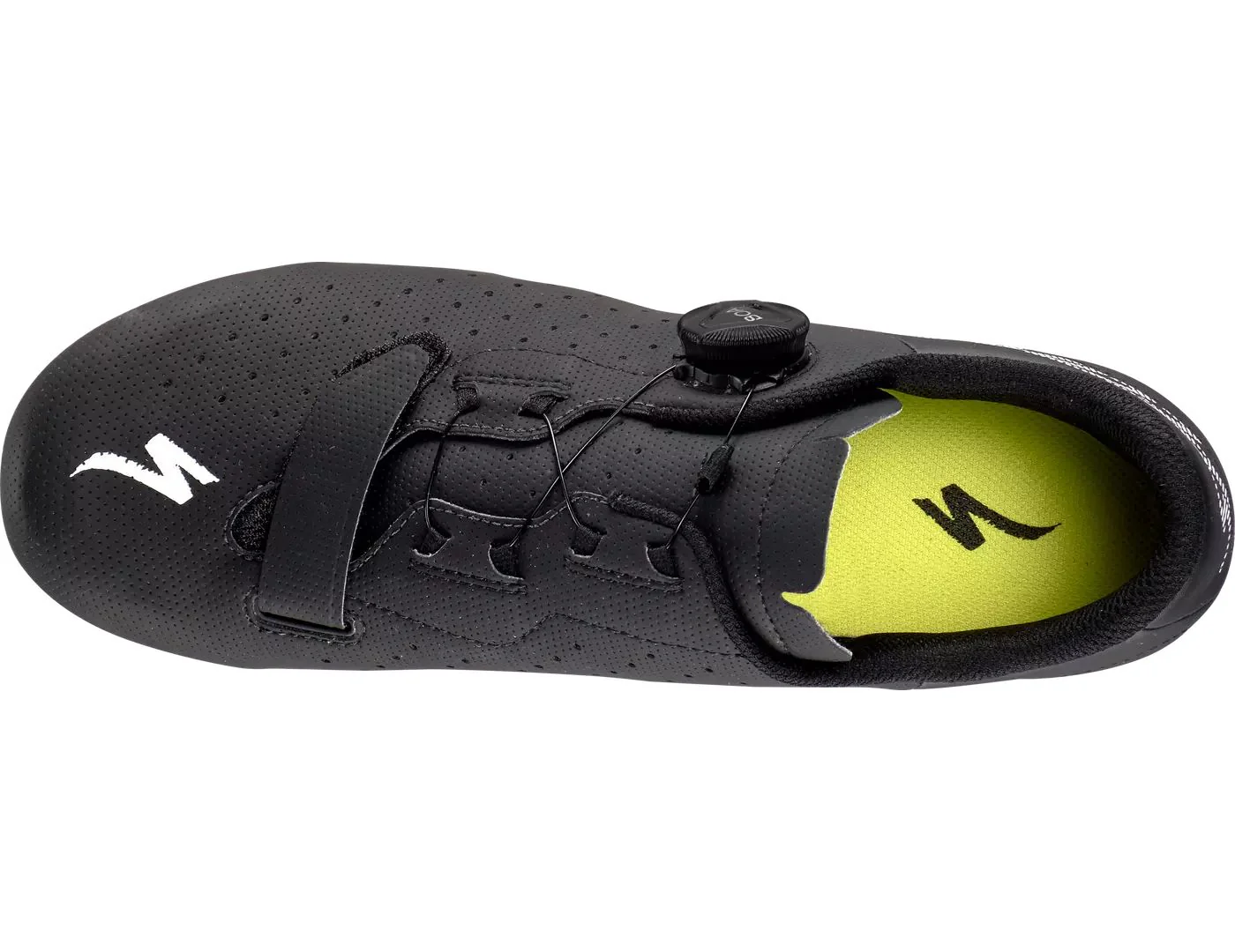 Specialized Torch 1.0 - Image 8