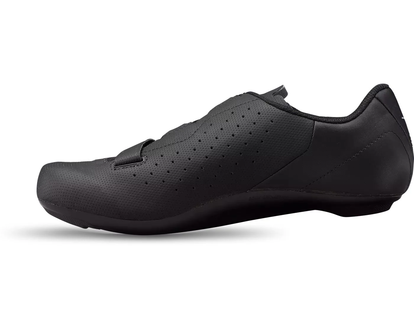 Specialized Torch 1.0 - Image 9