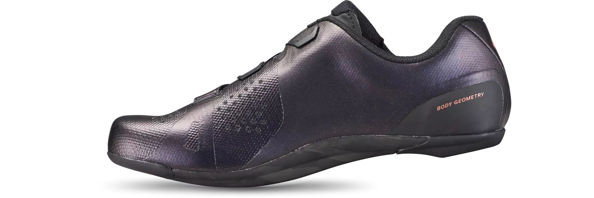 Specialized TORCH 2.0 RD SHOE - Image 2