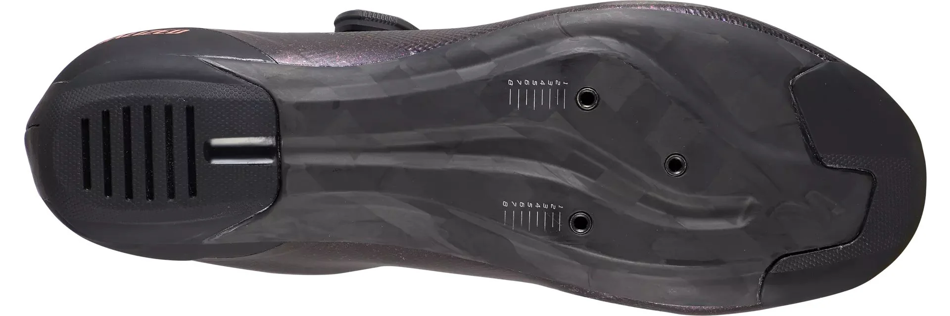 Specialized TORCH 2.0 RD SHOE - Image 4