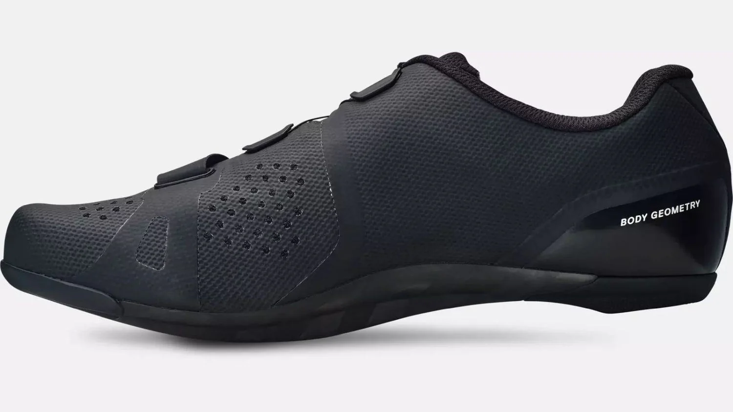 Specialized Torch 2.0 Road Schuh - Image 2