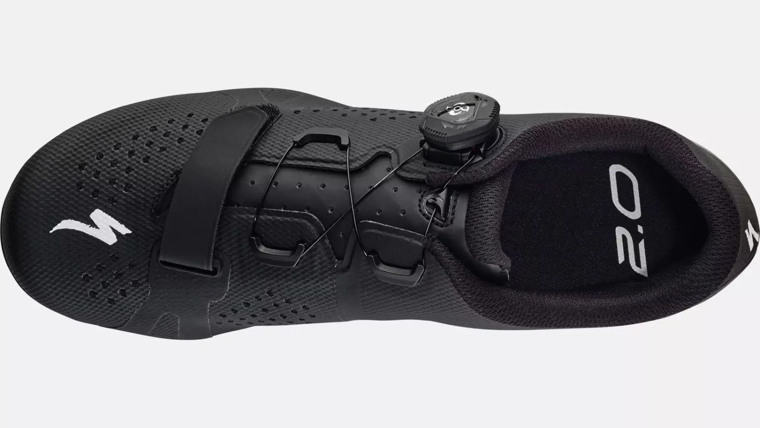 Specialized Torch 2.0 Road Schuh - Image 3
