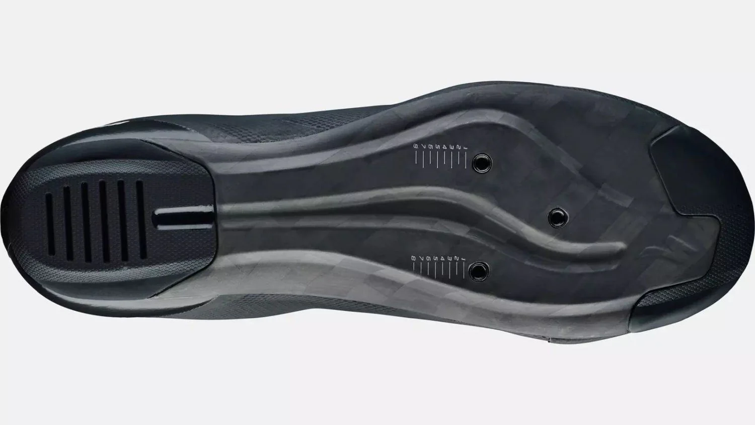 Specialized Torch 2.0 Road Schuh - Image 4