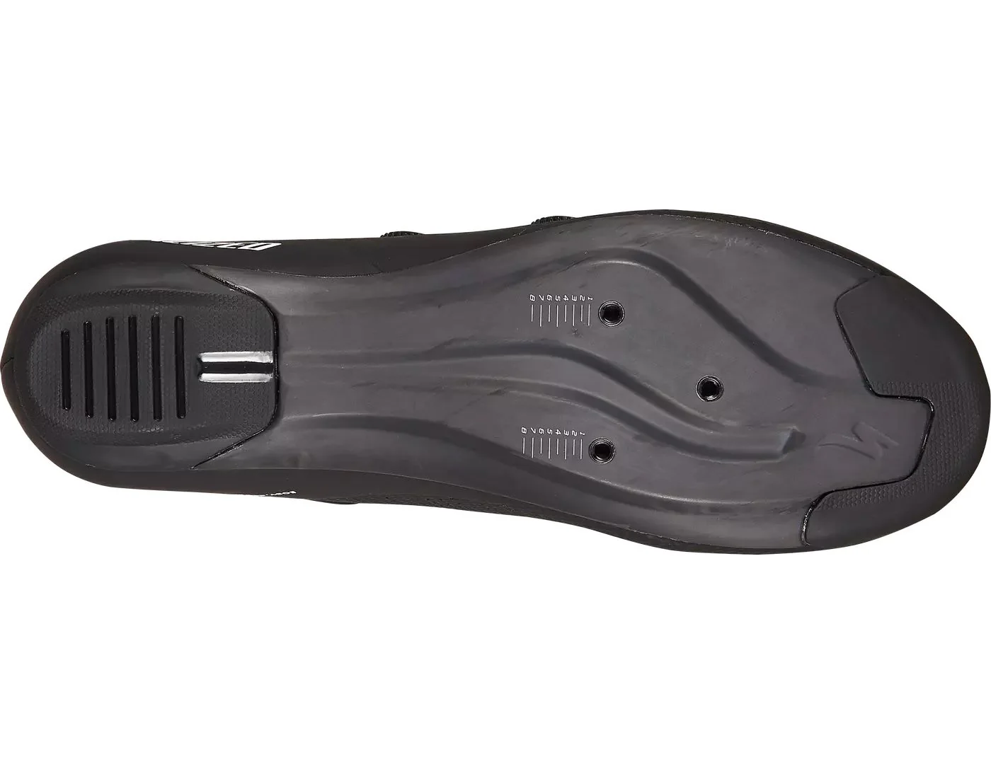 Specialized TORCH 3.0 - Image 2
