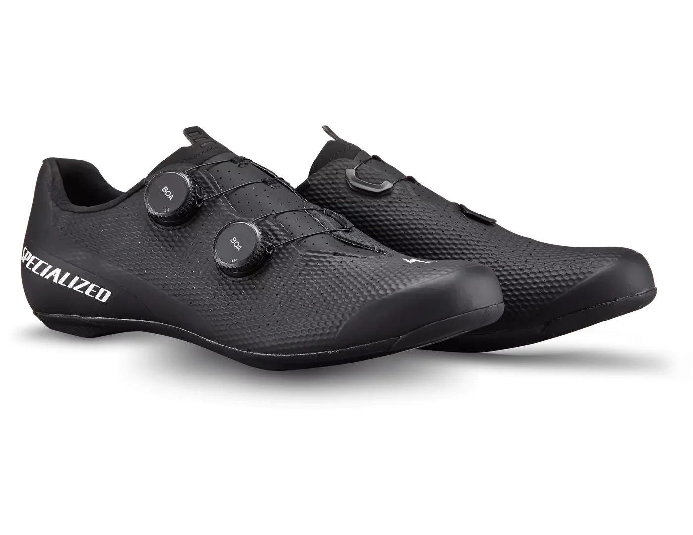 Specialized TORCH 3.0 - Image 3
