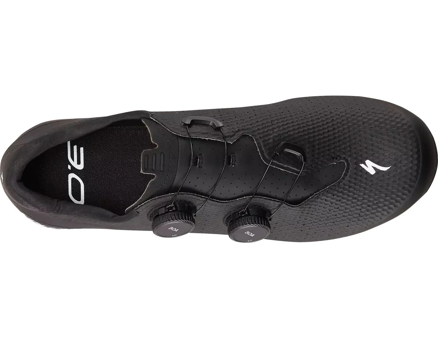 Specialized TORCH 3.0 - Image 4