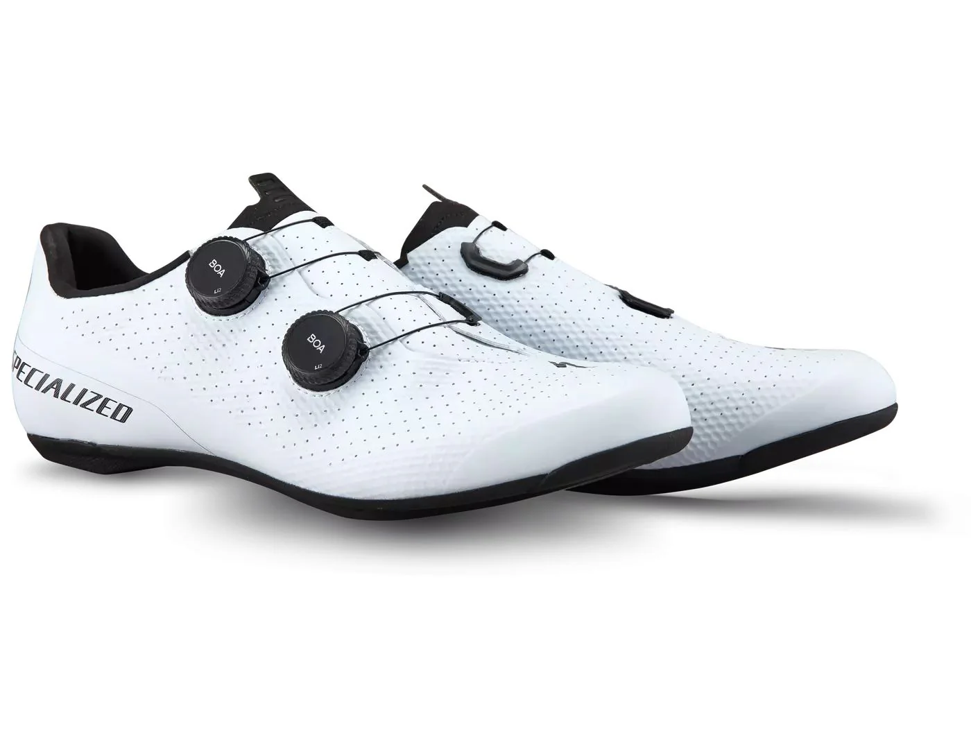 Specialized TORCH 3.0 - Image 9