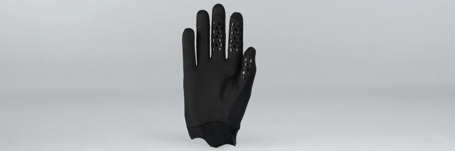 Specialized Trail Air Glove LF Men - Image 2