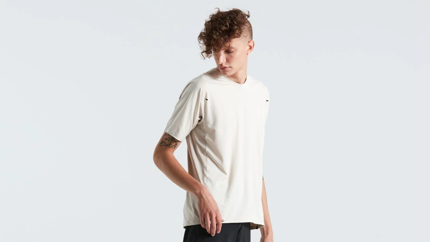 Specialized Trail Air Jersey SS Men - Image 11