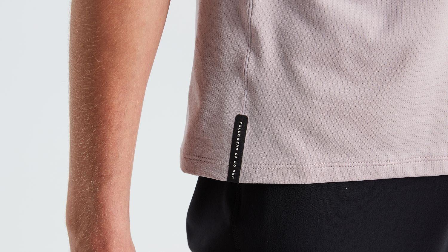 Specialized Trail Air Jersey SS Men - Image 4