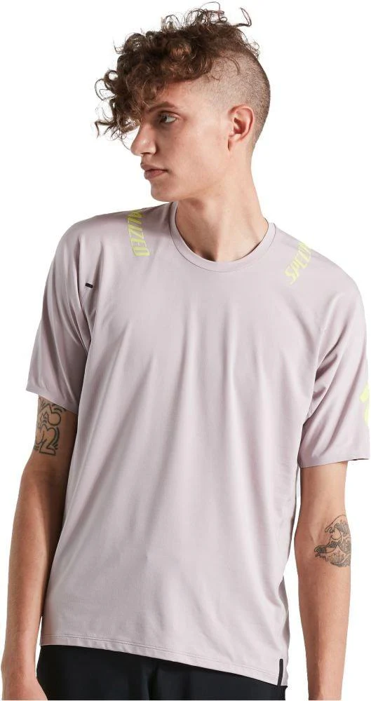 Specialized Trail Air Jersey SS Men - Image 6