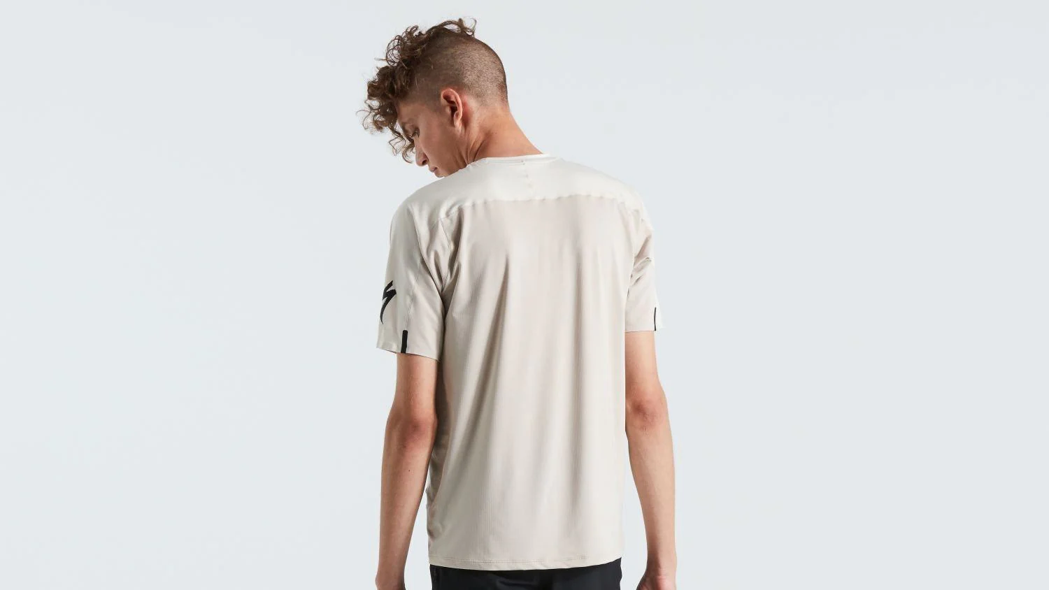 Specialized Trail Air Jersey SS Men - Image 8