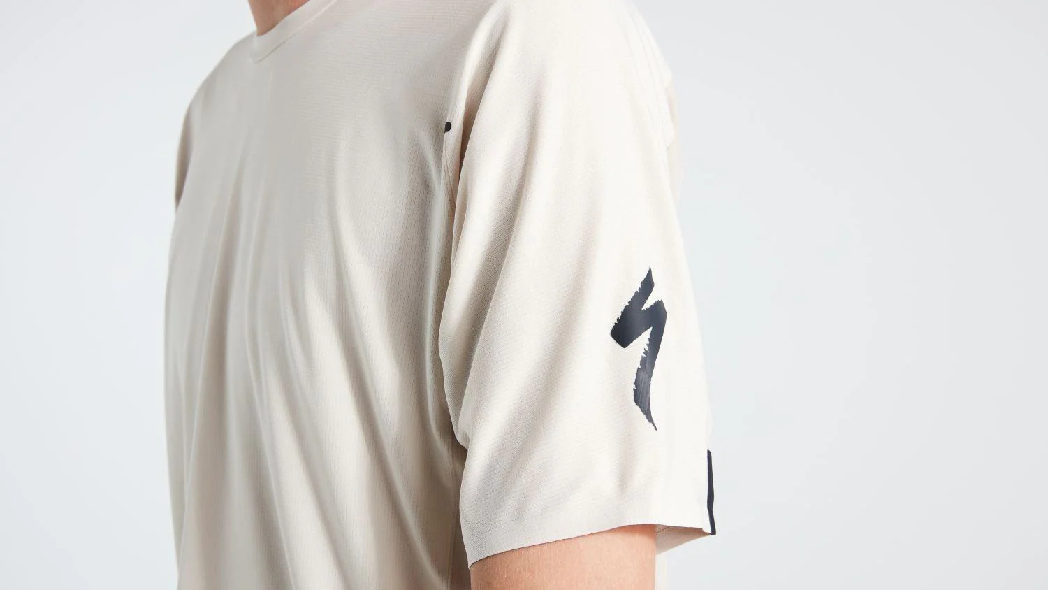 Specialized Trail Air Jersey SS Men - Image 9