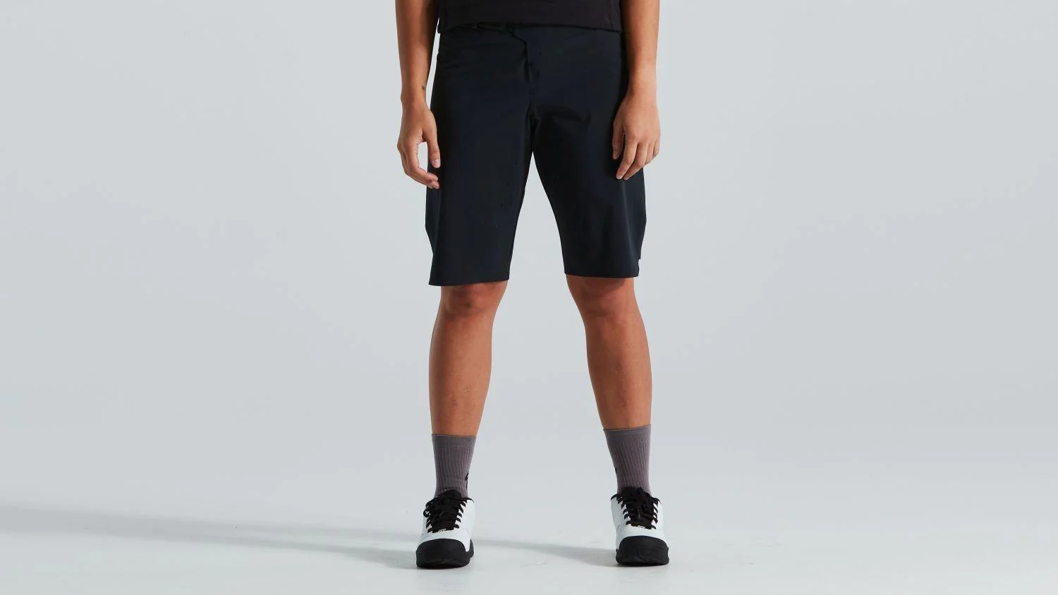 Specialized Trail Air Short Women
