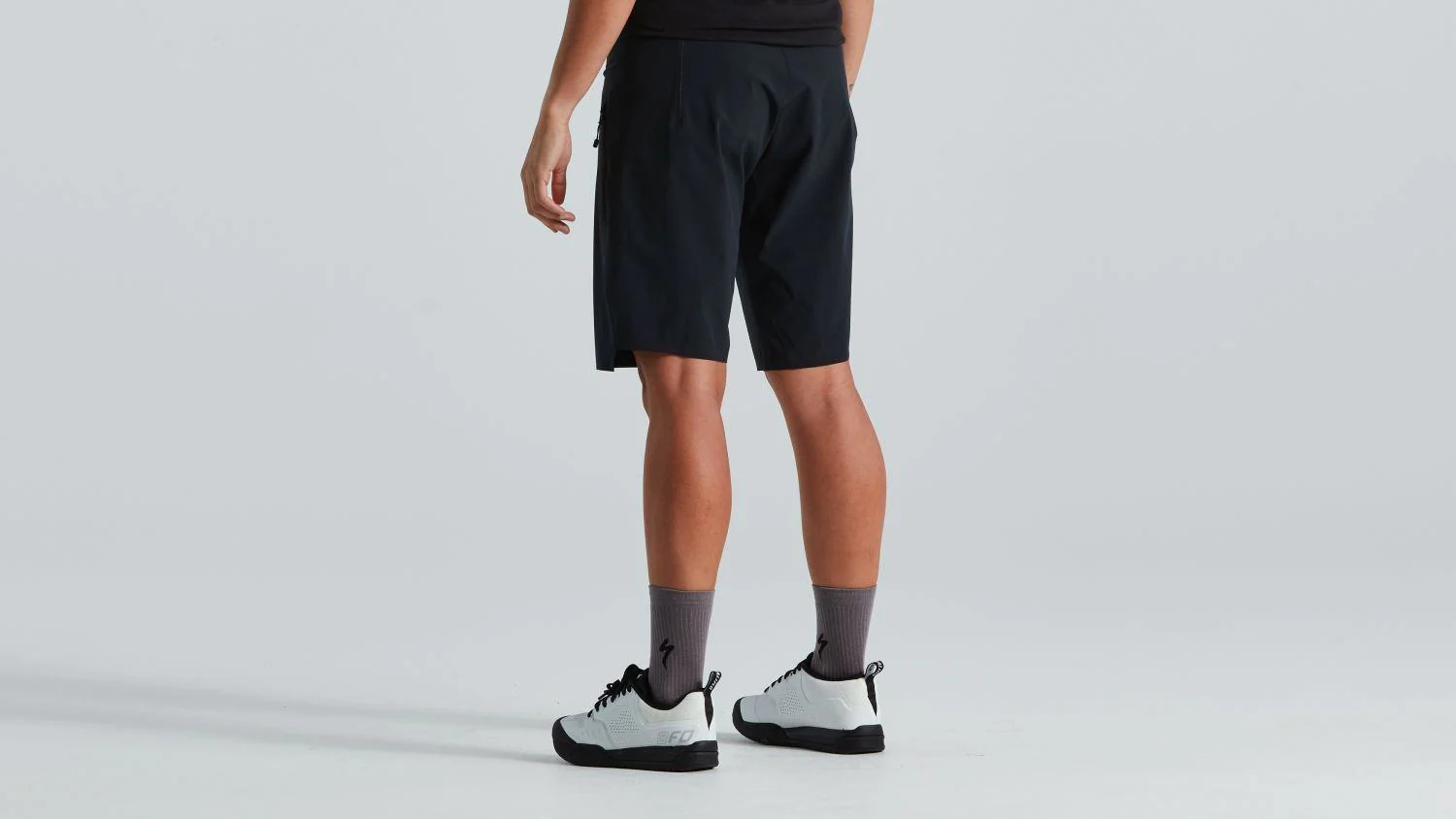 Specialized Trail Air Short Women - Image 10