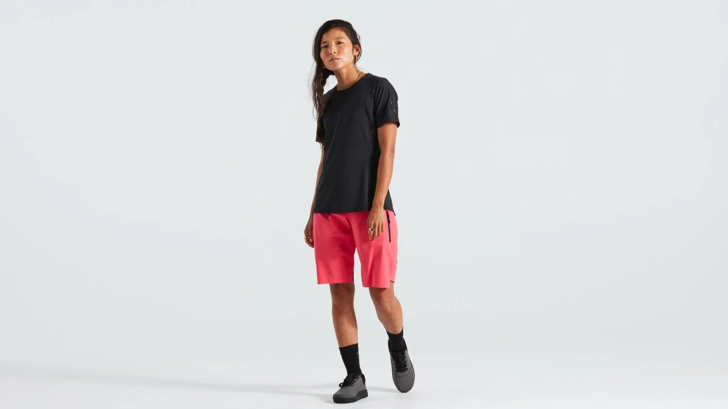 Specialized Trail Air Short Women - Image 11