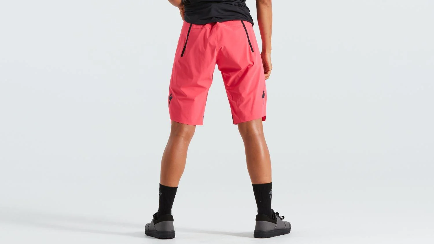 Specialized Trail Air Short Women - Image 12