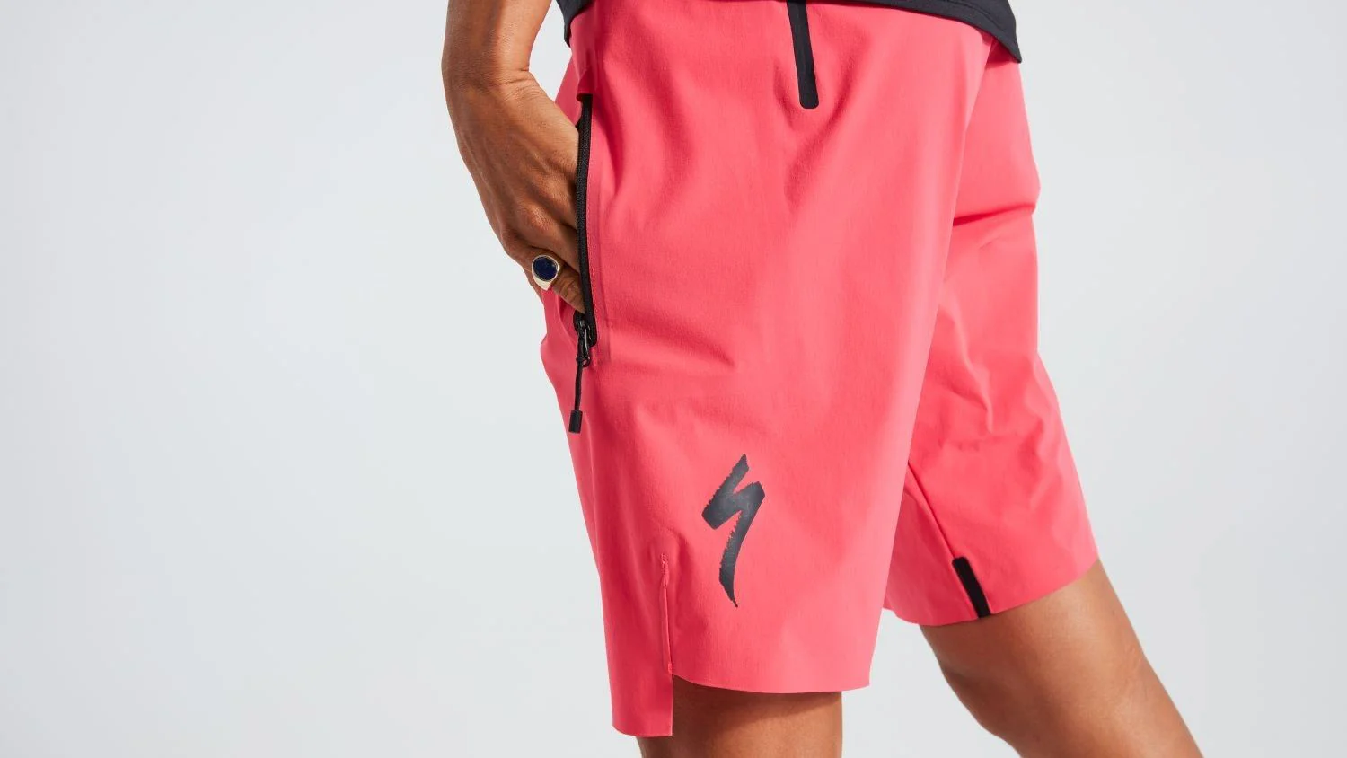 Specialized Trail Air Short Women - Image 13