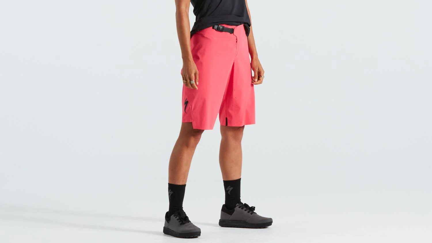 Specialized Trail Air Short Women - Image 15