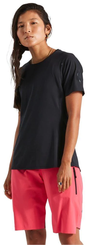 Specialized Trail Air Short Women - Image 16