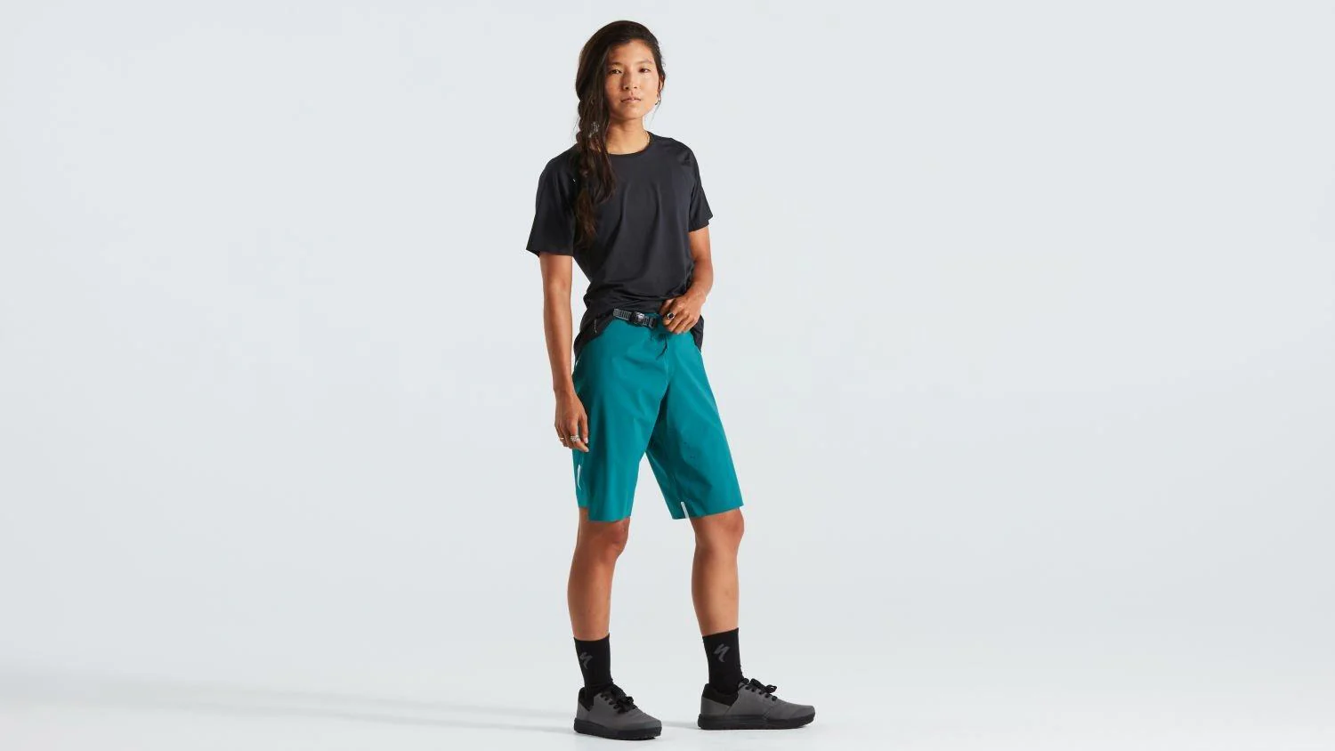 Specialized Trail Air Short Women - Image 17