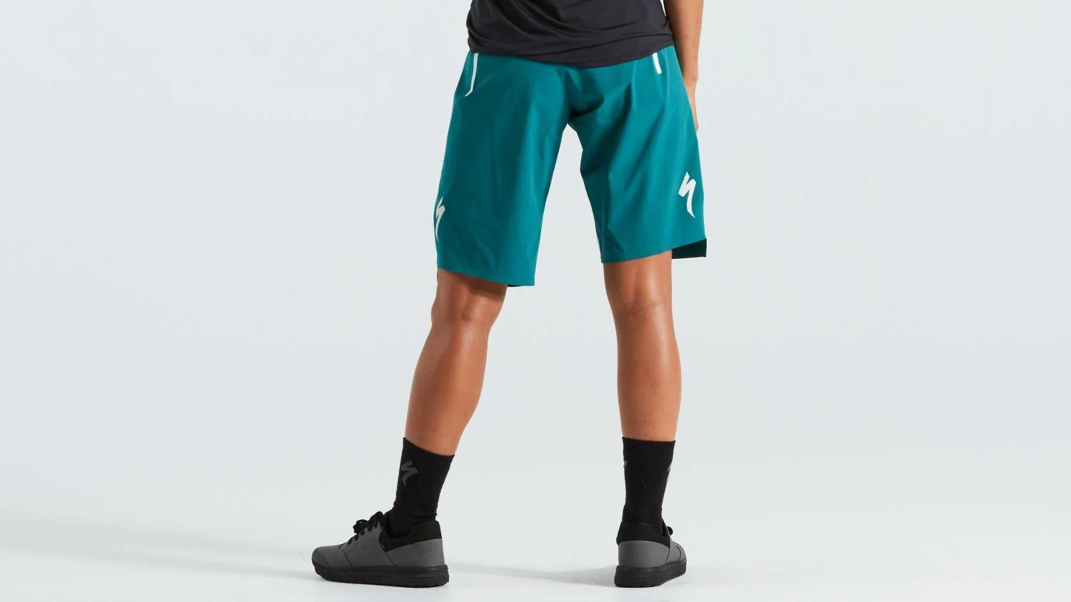 Specialized Trail Air Short Women - Image 18
