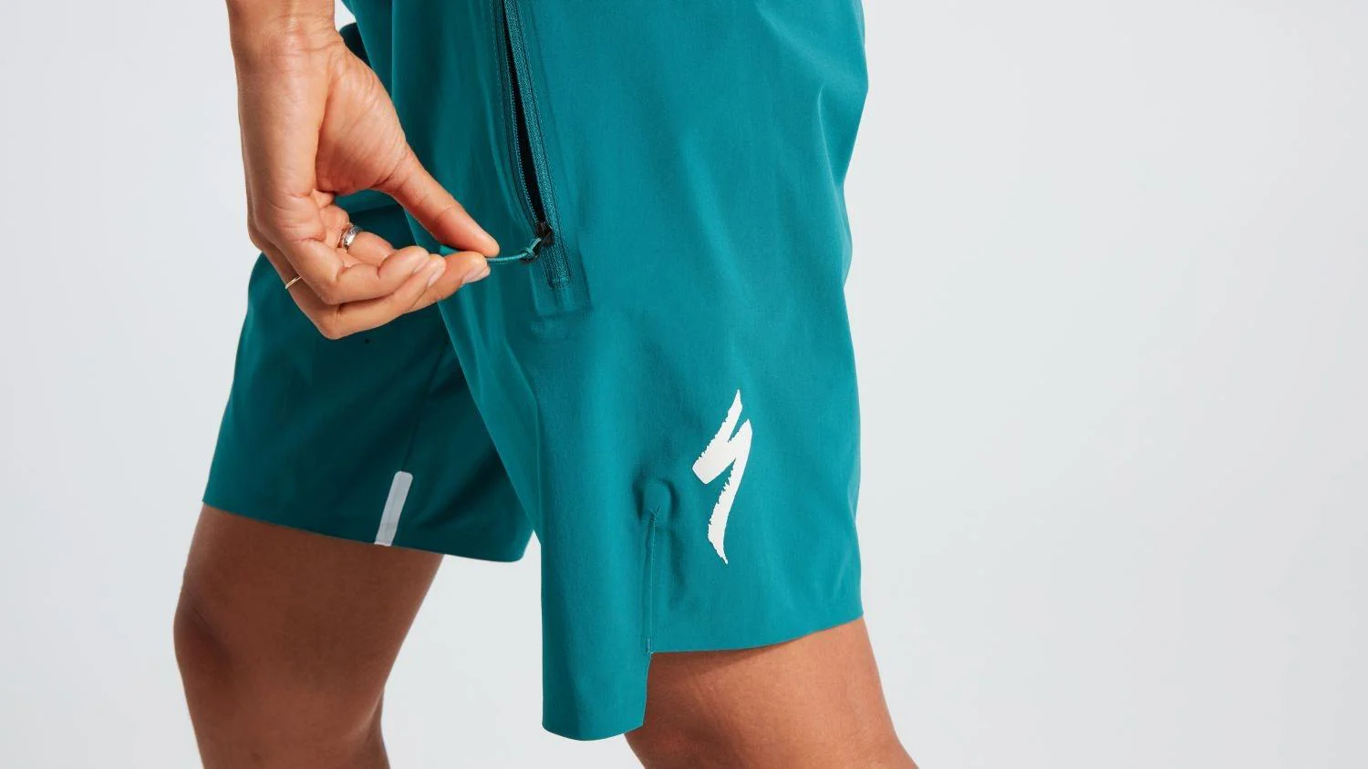 Specialized Trail Air Short Women - Image 19