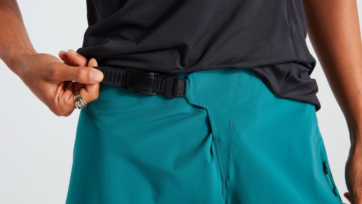 Specialized Trail Air Short Women - Image 20