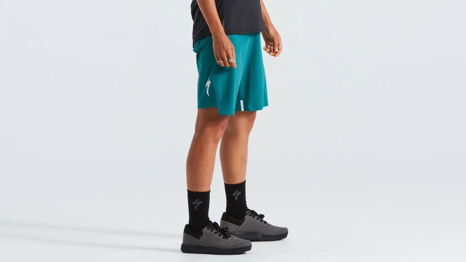 Specialized Trail Air Short Women - Image 21