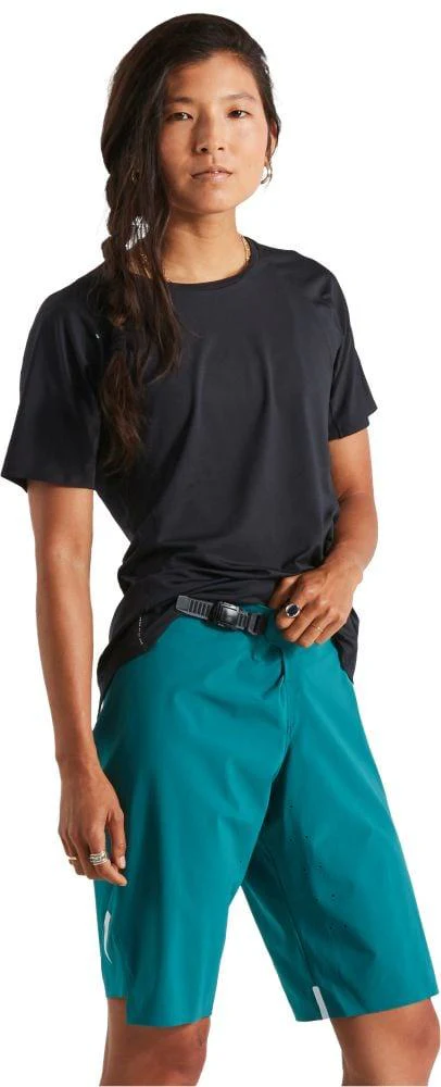 Specialized Trail Air Short Women - Image 22