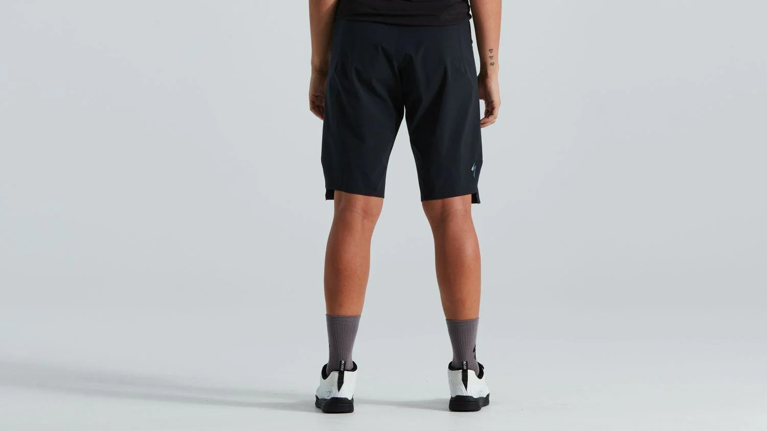 Specialized Trail Air Short Women - Image 3
