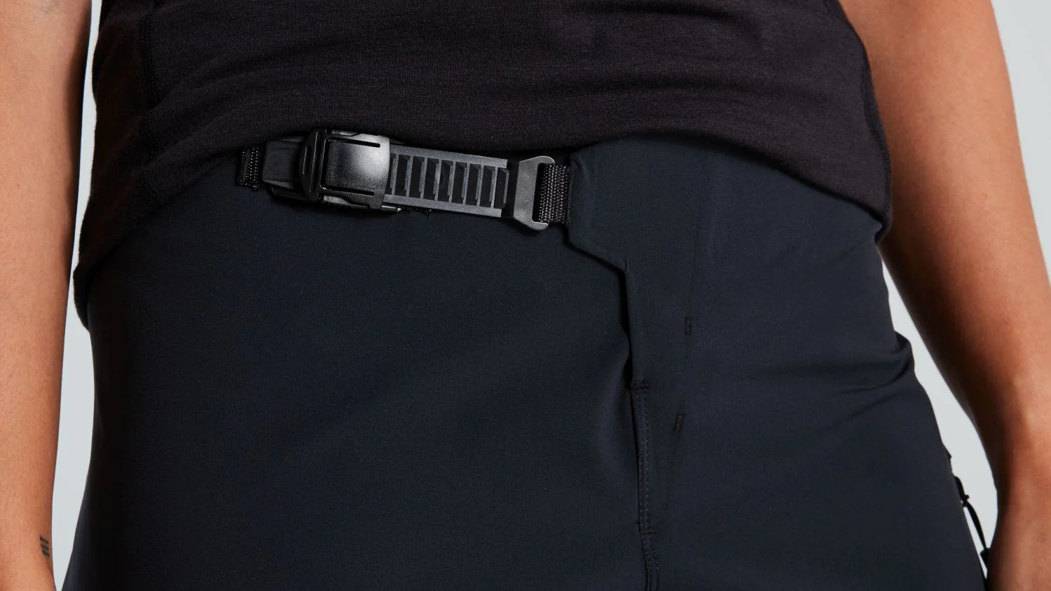 Specialized Trail Air Short Women - Image 4
