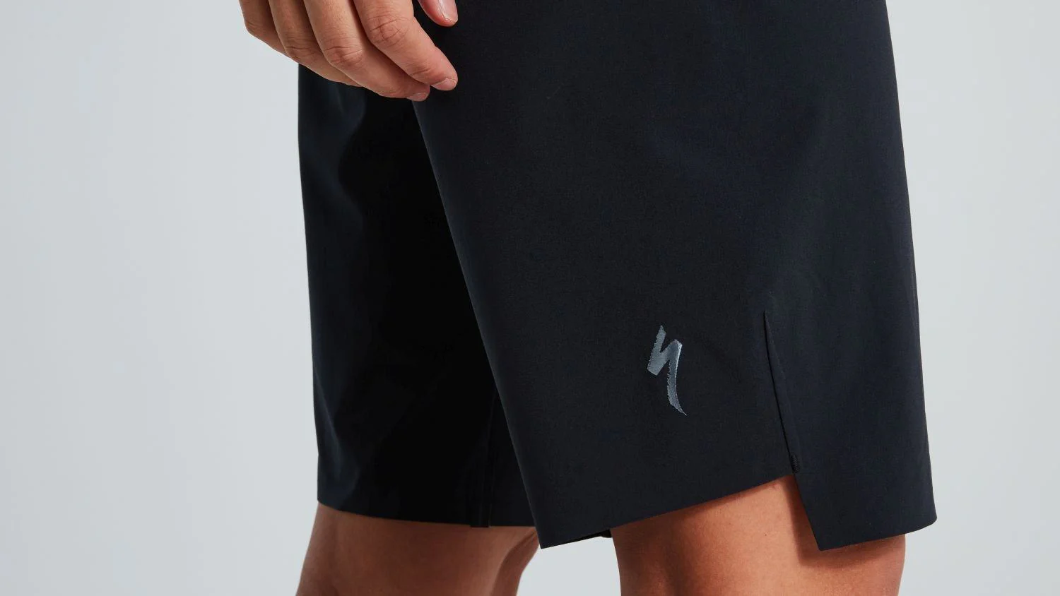 Specialized Trail Air Short Women - Image 5