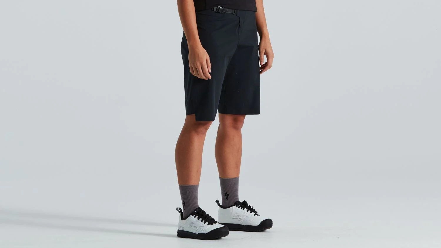 Specialized Trail Air Short Women - Image 7