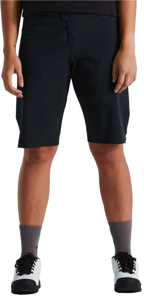 Specialized Trail Air Short Women - Image 8