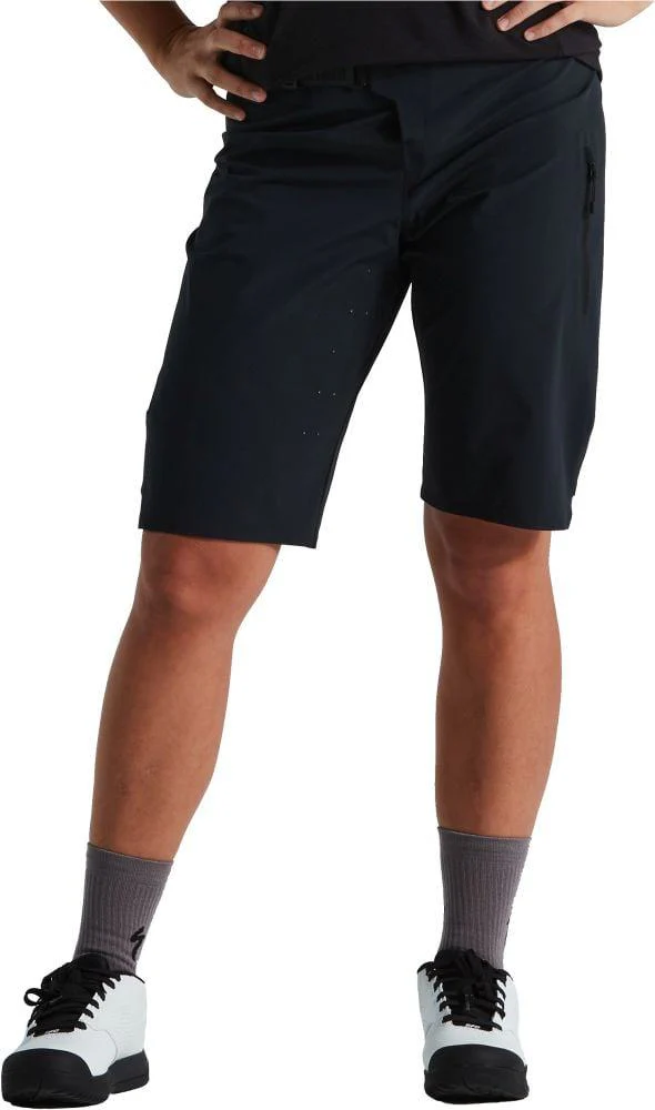 Specialized Trail Air Short Women - Image 9
