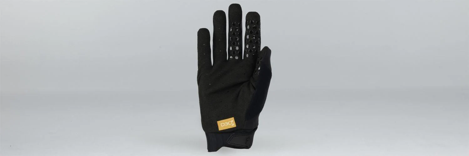 Specialized Trail D30 Glove LF Men - Image 2