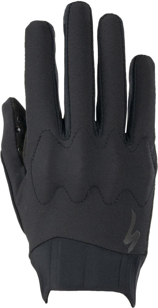 Specialized Trail D30 Glove LF Men - Image 4