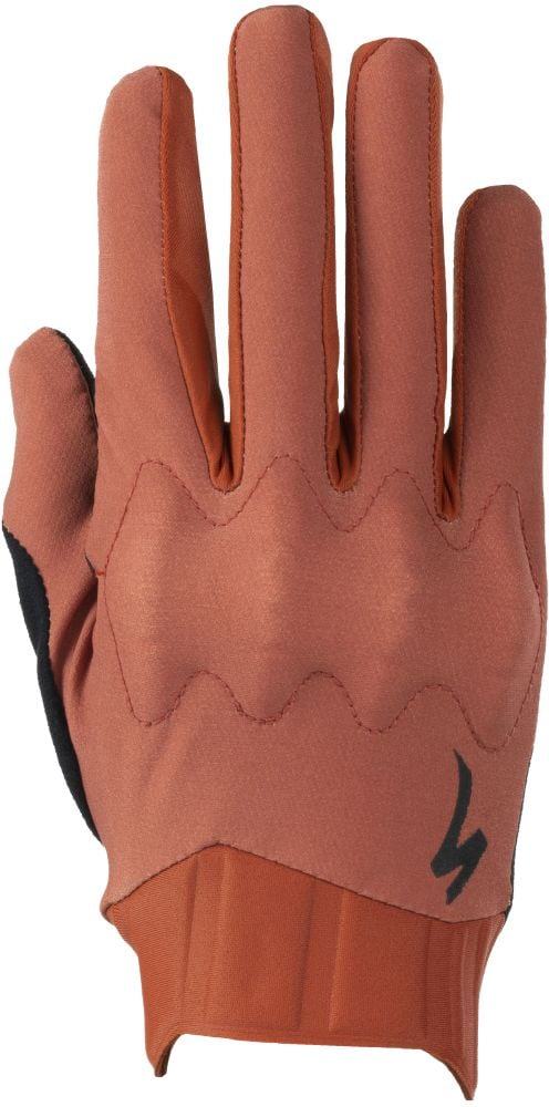 Specialized Trail D30 Glove LF Men - Image 7