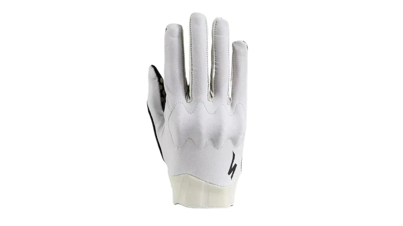 Specialized Trail D30 Glove LF Men - Image 8