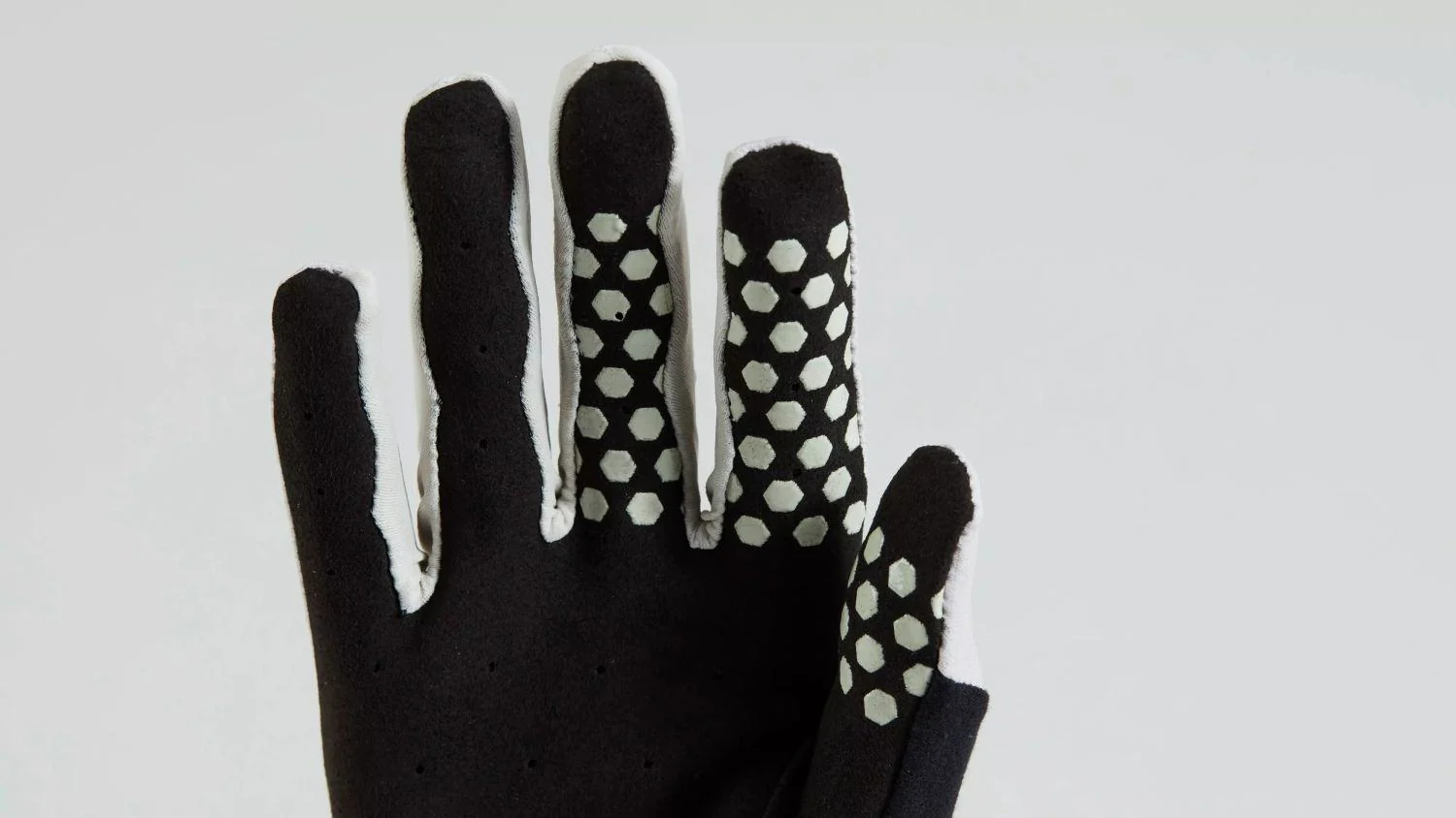 Specialized Trail D30 Glove LF Men - Image 9