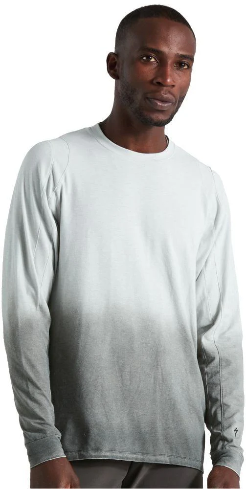 Specialized Trail Jersey LS Men - Image 12