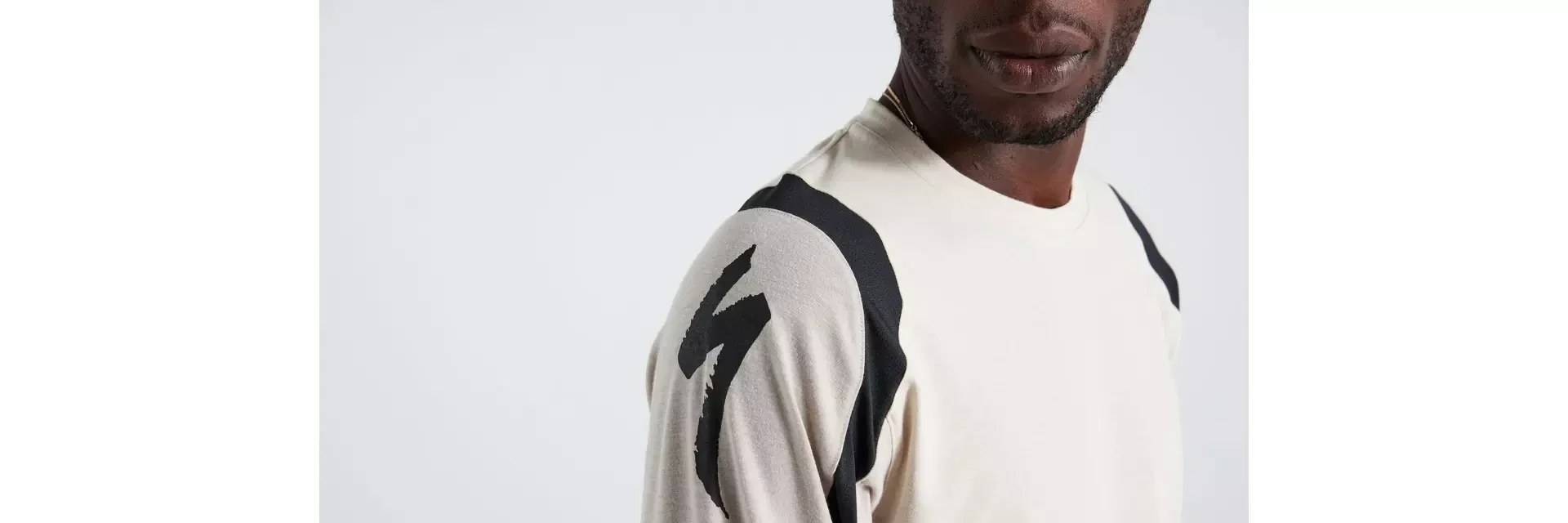 Specialized Trail Jersey LS Men - Image 32