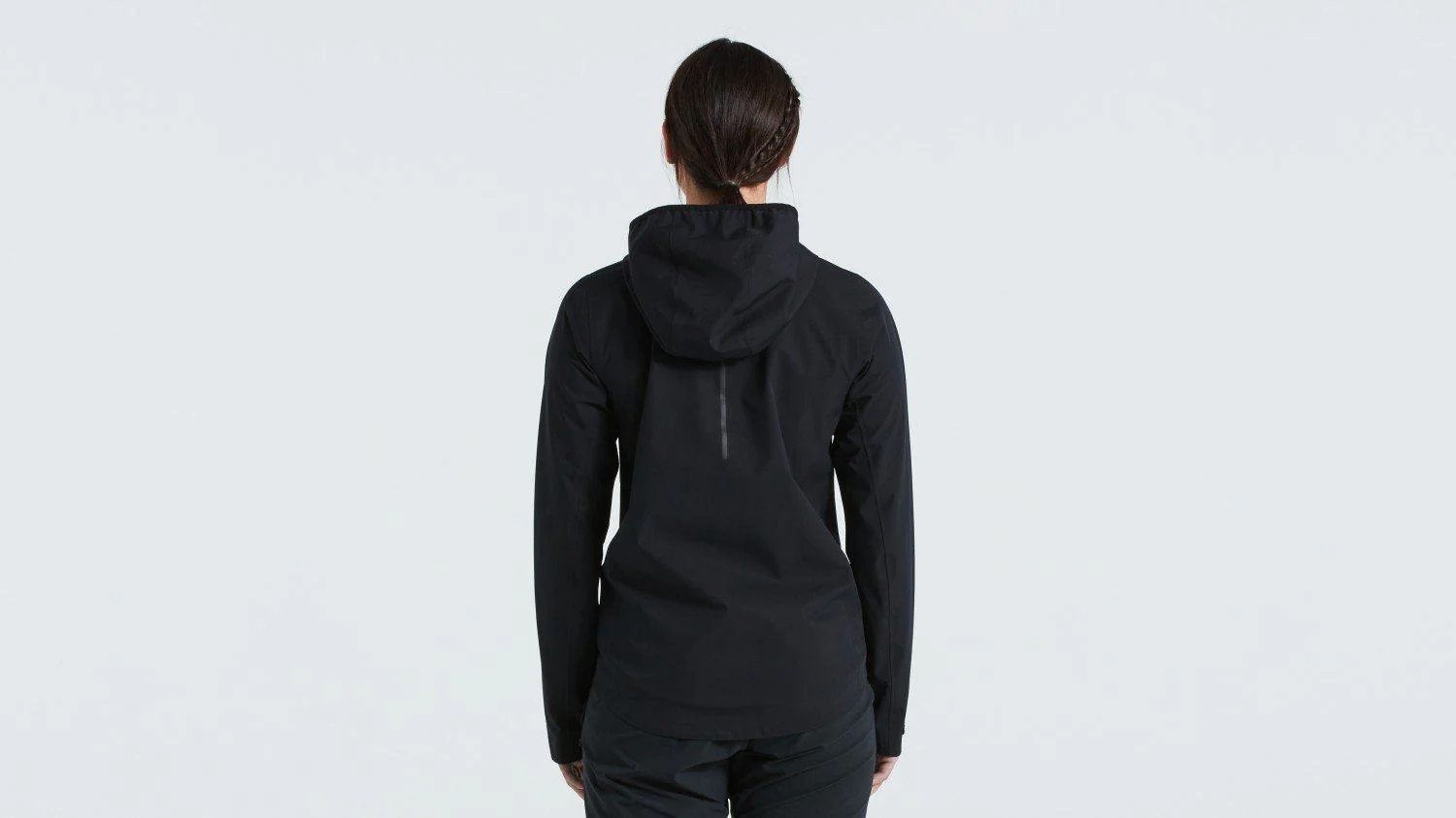 Specialized Trail Rain Jacket Wmn - Image 5