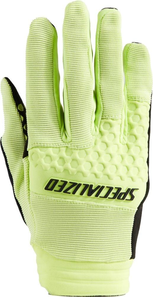 Specialized Trail Shield Glove LF Men