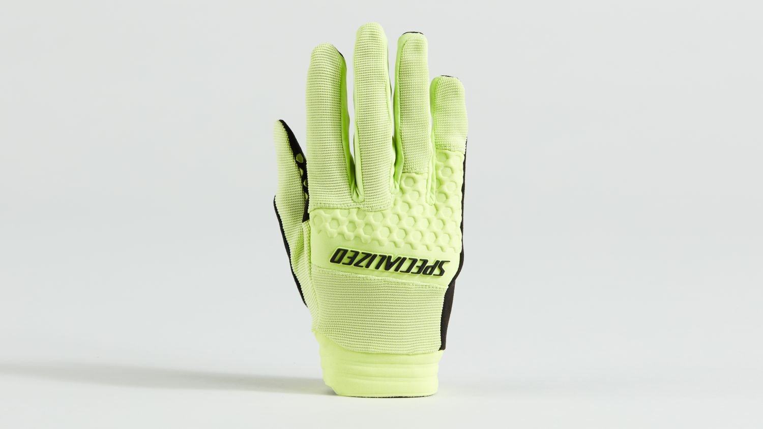 Specialized Trail Shield Glove LF Men - Image 2