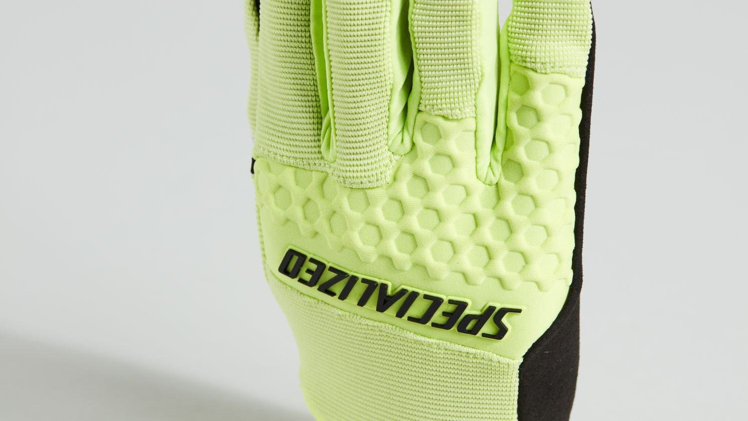 Specialized Trail Shield Glove LF Men - Image 3