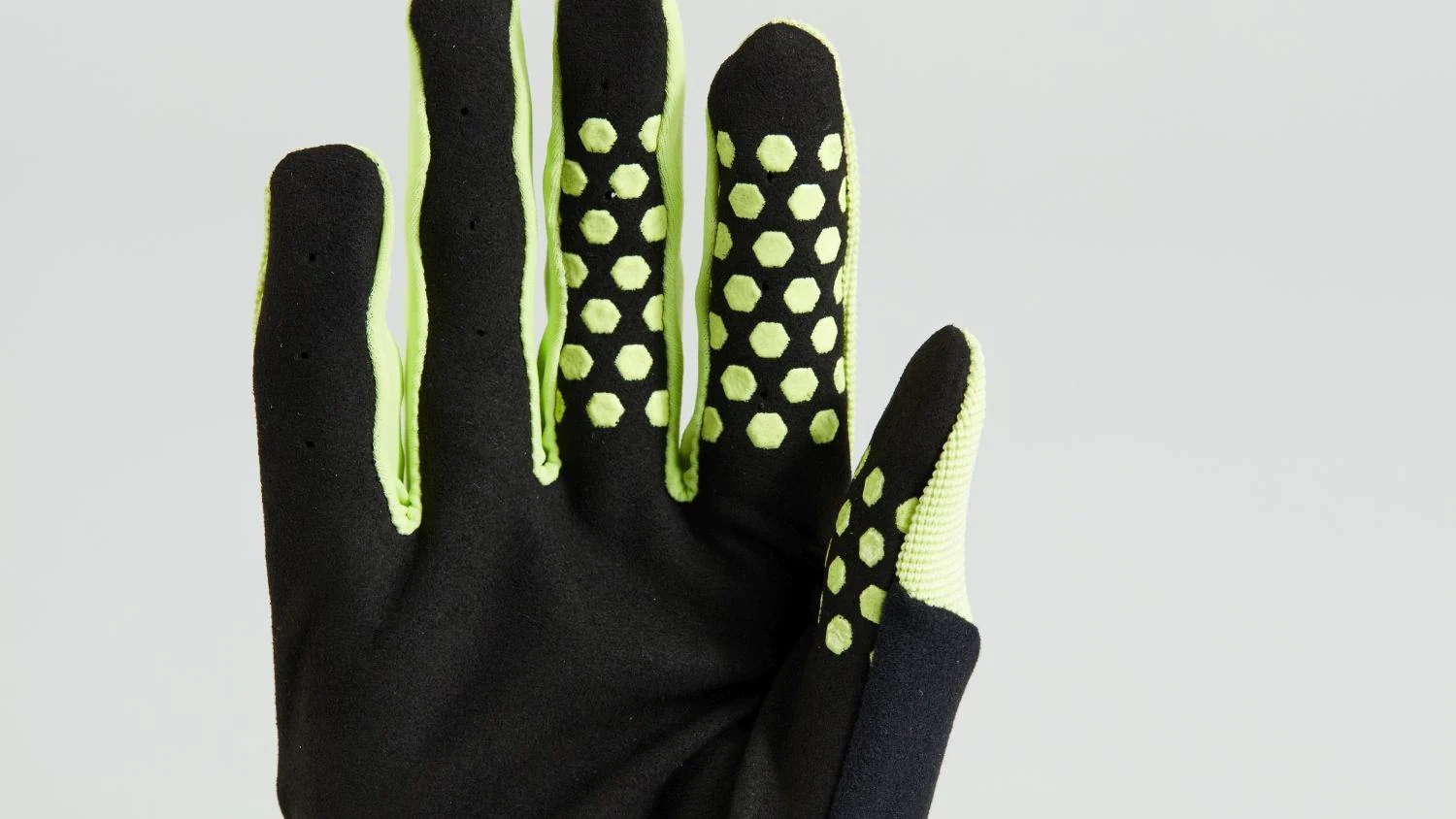Specialized Trail Shield Glove LF Men - Image 4